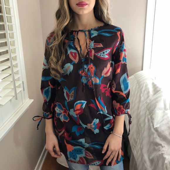 Solddd Outtt - Picture 5 of 5